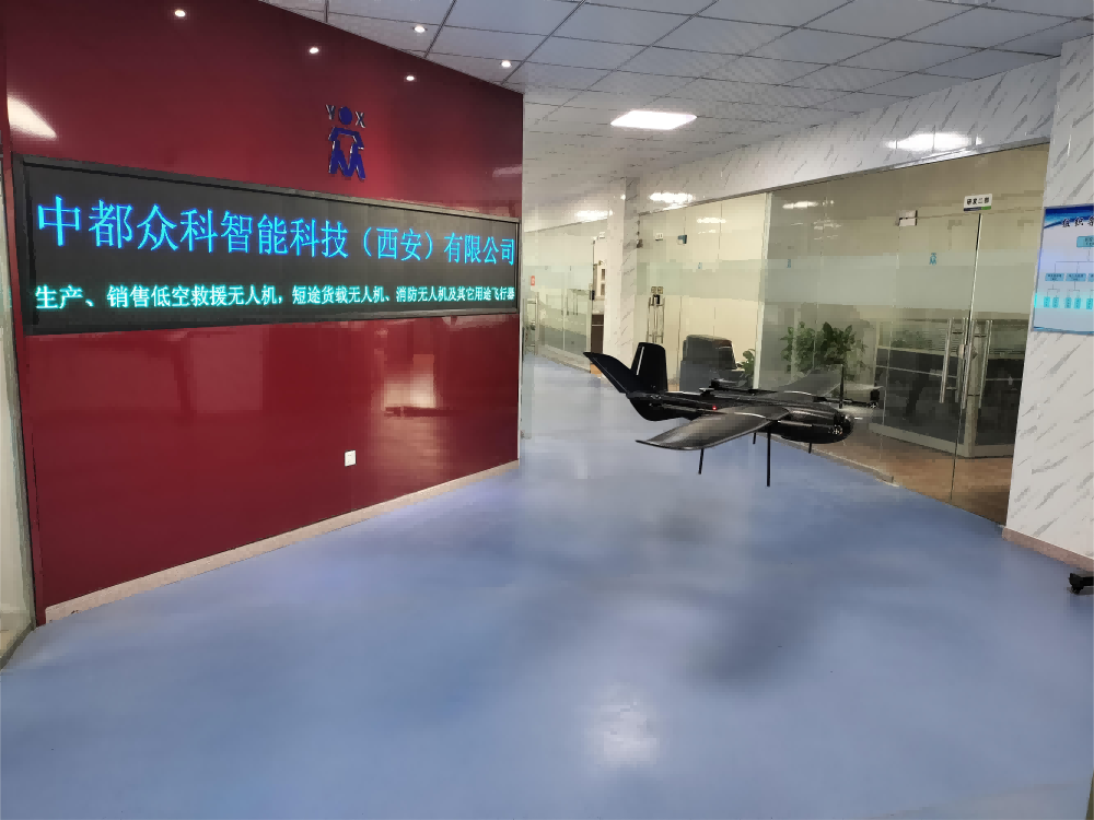 &#29699;&#36895;&#20307;&#32946;&#40;&#20013;&#22269;&#41;&#23448;&#26041;&#32593;&#31449;&#45;&#119;&#101;&#108;&#99;&#111;&#109;&#101;