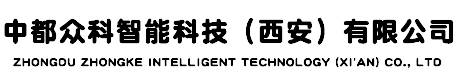 &#29699;&#36895;&#20307;&#32946;&#40;&#20013;&#22269;&#41;&#23448;&#26041;&#32593;&#31449;&#45;&#119;&#101;&#108;&#99;&#111;&#109;&#101;
